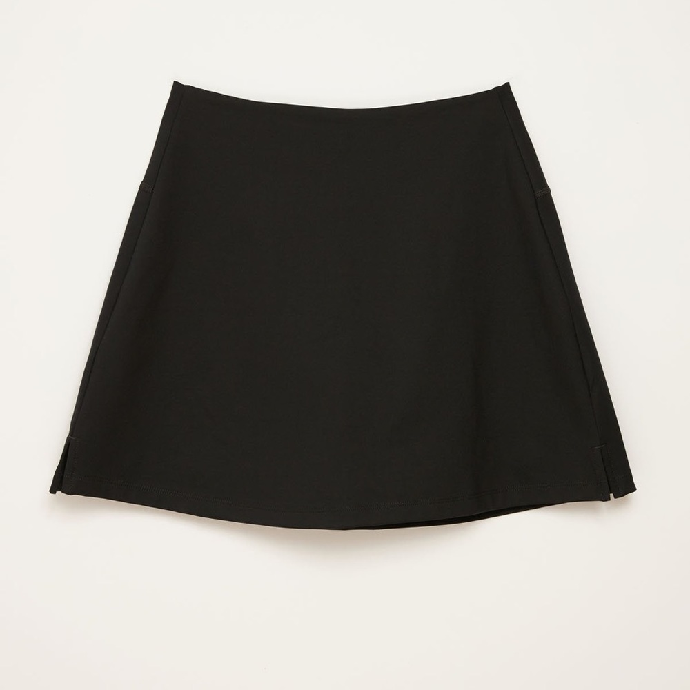 Girlfriend Collective Sport Skort